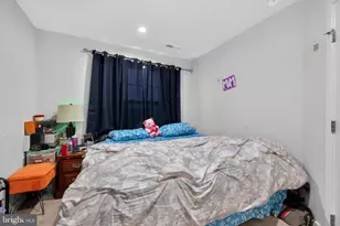109 Plaza Dr, Sicklerville, NJ 08081 - Photo 11