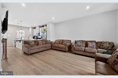 109 Plaza Drive, Sicklerville, NJ 08081 - Photo 3