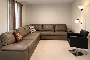 109 Plaza Dr, Sicklerville, NJ 08081 - Photo 15