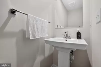 109 Plaza Drive, Sicklerville, NJ 08081 - Photo 13
