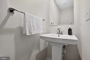 109 Plaza Dr, Sicklerville, NJ 08081 - Photo 13