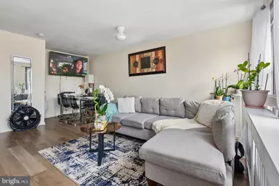 3418 Federal Street, Camden, NJ 08105 - Photo 5
