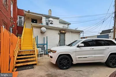 3418 Federal Street, Camden, NJ 08105 - Photo 19