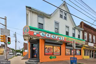 3418 Federal St, Camden, NJ 08105 - Photo 1