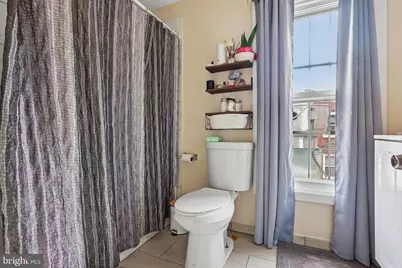 3418 Federal Street, Camden, NJ 08105 - Photo 9