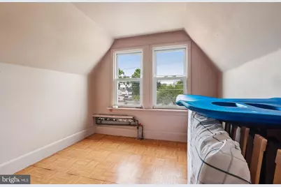 3418 Federal Street, Camden, NJ 08105 - Photo 13