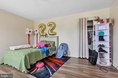 3418 Federal Street, Camden, NJ 08105 - Photo 11