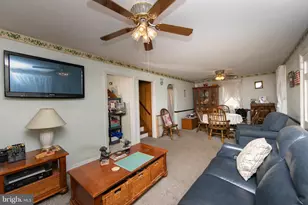 136 Lincoln Ave, West Collingswood Heights, NJ 08059 - Photo 9