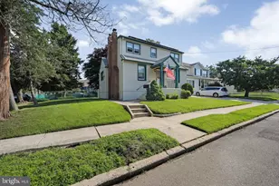 136 Lincoln Ave, Haddon Township, NJ 08059 - Photo 29