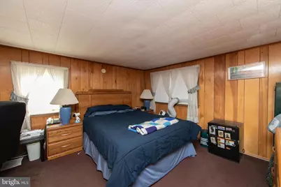 136 Lincoln Avenue, Haddon Township, NJ 08059 - Photo 23