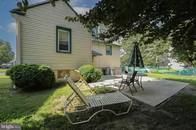 136 Lincoln Avenue, Haddon Township, NJ 08059 - Photo 3