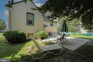 136 Lincoln Ave, Haddon Township, NJ 08059 - Photo 3