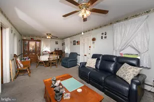 136 Lincoln Ave, Haddon Township, NJ 08059 - Photo 13