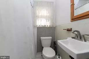 136 Lincoln Ave, West Collingswood Heights, NJ 08059 - Photo 19