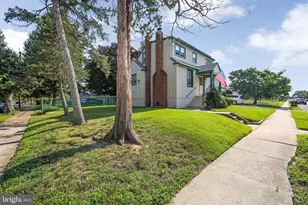 136 Lincoln Ave, Haddon Township, NJ 08059 - Photo 31