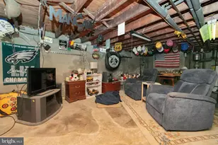 136 Lincoln Ave, West Collingswood Heights, NJ 08059 - Photo 29