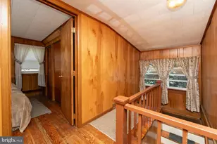 136 Lincoln Ave, West Collingswood Heights, NJ 08059 - Photo 21