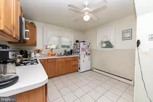 136 Lincoln Ave, West Collingswood Heights, NJ 08059 - Photo 11