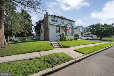 136 Lincoln Avenue, West Collingswood Heights, NJ 08059 - Photo 1