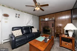 136 Lincoln Ave, West Collingswood Heights, NJ 08059 - Photo 7