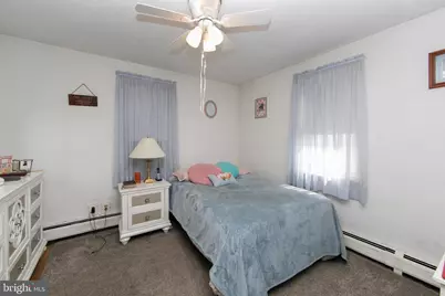 136 Lincoln Avenue, Haddon Township, NJ 08059 - Photo 15