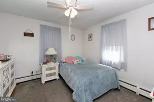 136 Lincoln Ave, Haddon Township, NJ 08059 - Photo 15
