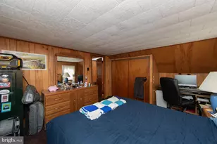 136 Lincoln Ave, Haddon Township, NJ 08059 - Photo 25