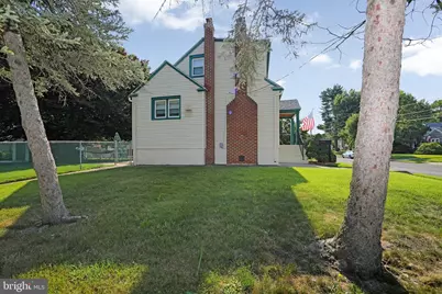 136 Lincoln Avenue, West Collingswood Heights, NJ 08059 - Photo 31
