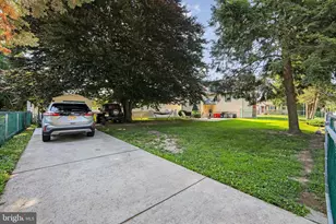 136 Lincoln Ave, West Collingswood Heights, NJ 08059 - Photo 5