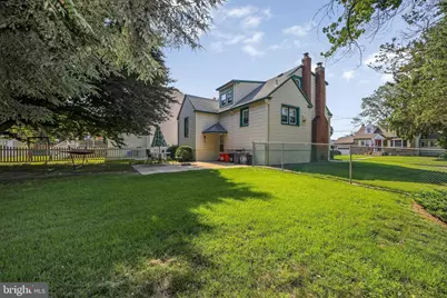 136 Lincoln Avenue, West Collingswood Heights, NJ 08059 - Photo 33