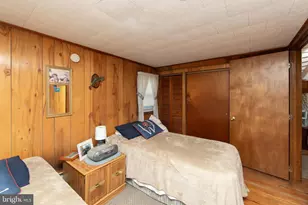 136 Lincoln Ave, Haddon Township, NJ 08059 - Photo 21
