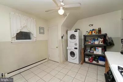 136 Lincoln Avenue, Haddon Township, NJ 08059 - Photo 11