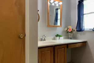 23 W Clinton Ave, Oaklyn, NJ 08107 - Photo 15