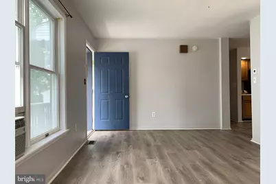 23 W Clinton Avenue, Oaklyn, NJ 08107 - Photo 7