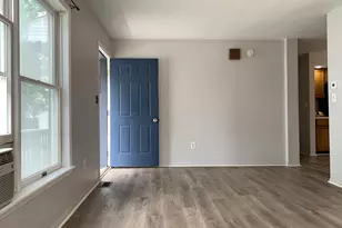 23 W Clinton Ave, Oaklyn, NJ 08107 - Photo 7