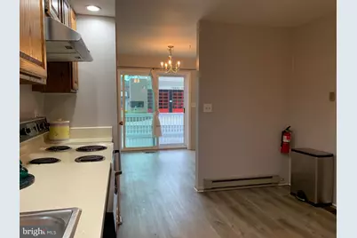 23 W Clinton Avenue, Oaklyn, NJ 08107 - Photo 13