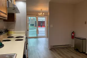 23 W Clinton Ave, Oaklyn, NJ 08107 - Photo 13
