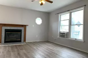 23 W Clinton Ave, Oaklyn, NJ 08107 - Photo 5