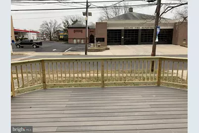 23 W Clinton Avenue, Oaklyn, NJ 08107 - Photo 3