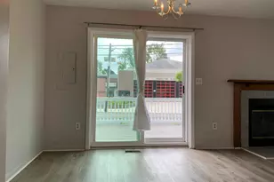 23 W Clinton Ave, Oaklyn, NJ 08107 - Photo 9