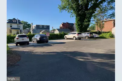 23 W Clinton Avenue, Oaklyn, NJ 08107 - Photo 29