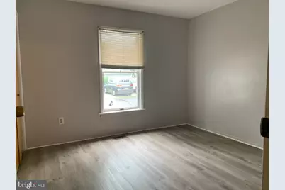 23 W Clinton Avenue, Oaklyn, NJ 08107 - Photo 25