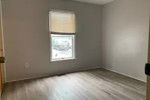 23 W Clinton Ave, Oaklyn, NJ 08107 - Photo 25