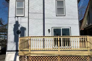 23 W Clinton Ave, Oaklyn, NJ 08107 - Photo 1