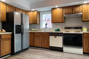 23 W Clinton Ave, Oaklyn, NJ 08107 - Photo 11