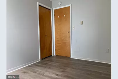23 W Clinton Avenue, Oaklyn, NJ 08107 - Photo 27