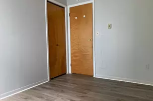 23 W Clinton Ave, Oaklyn, NJ 08107 - Photo 27