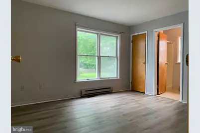 23 W Clinton Avenue, Oaklyn, NJ 08107 - Photo 21