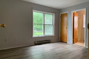 23 W Clinton Ave, Oaklyn, NJ 08107 - Photo 21