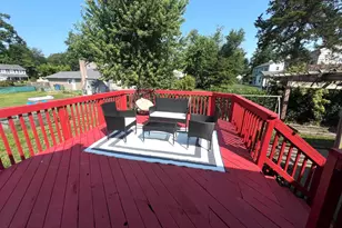 2 Thornhill Rd, Cherry Hill, NJ 08003 - Photo 15